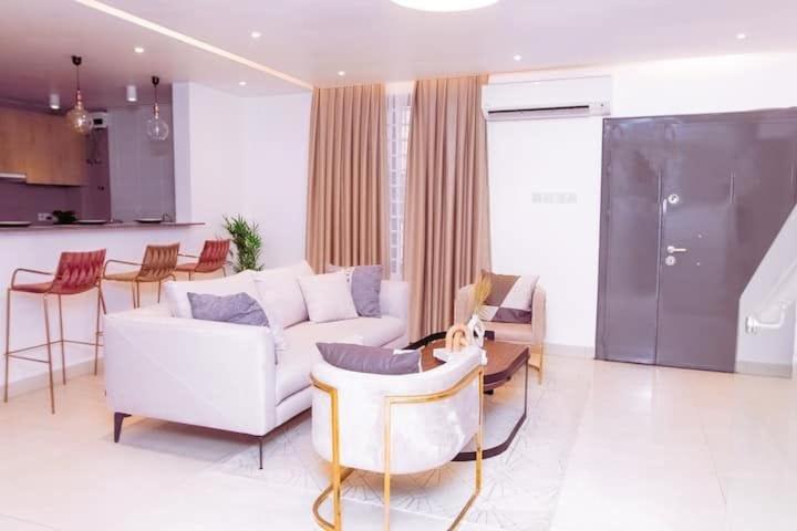 фото Harmony villa