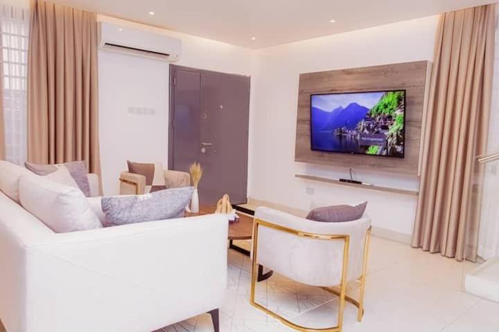 фото Harmony villa