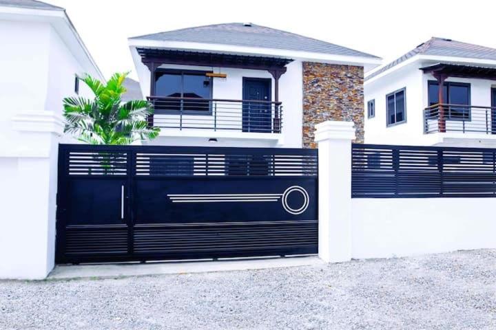 фото Harmony villa