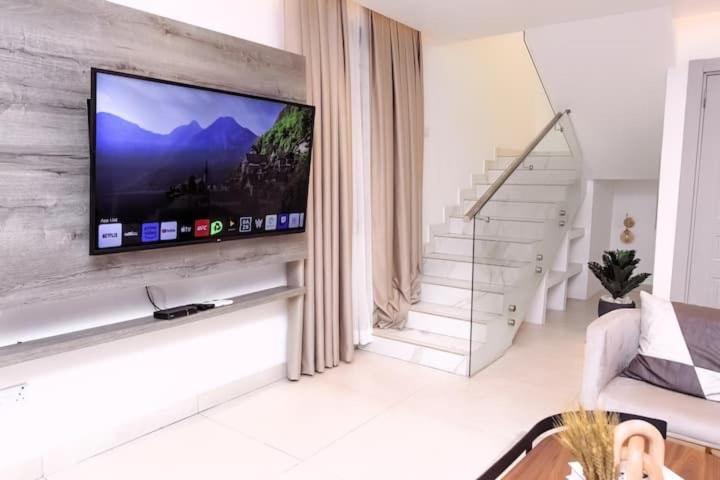 фото Harmony villa