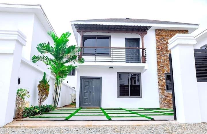 фото Harmony villa
