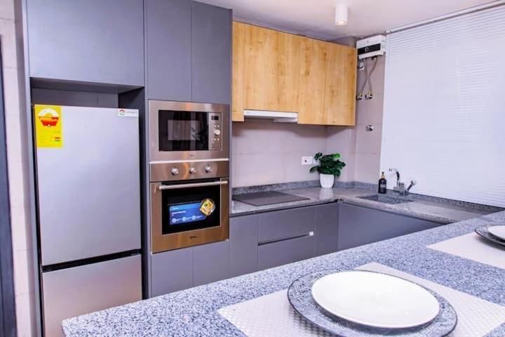 фото Harmony villa