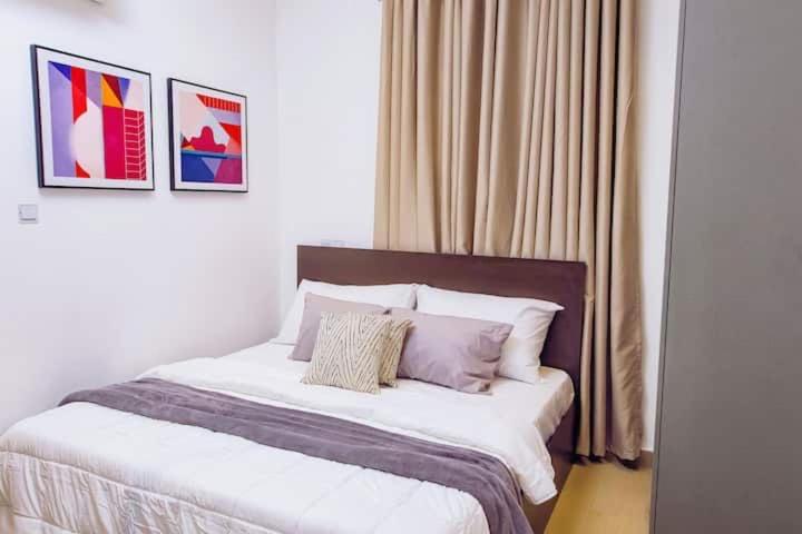 фото Harmony villa