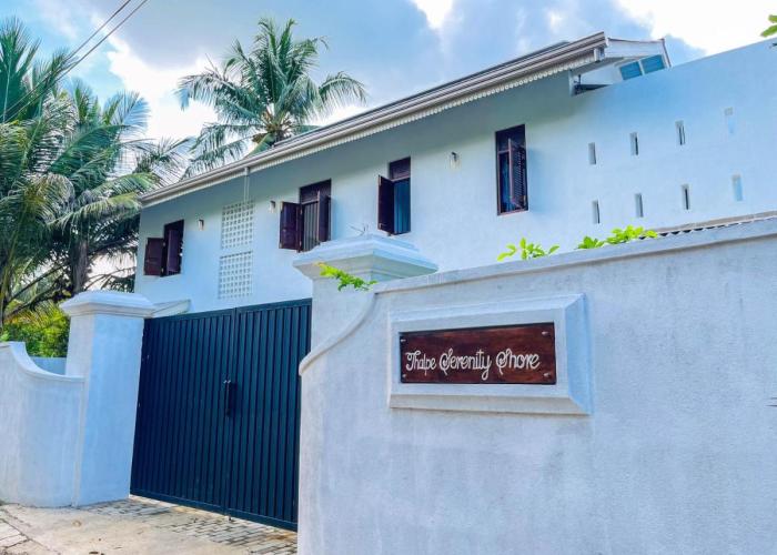 Thalpe Serenity Shore