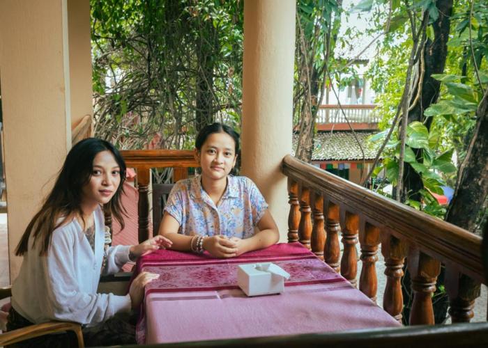 Hotel Horizon Homes - Sauraha Chitwan