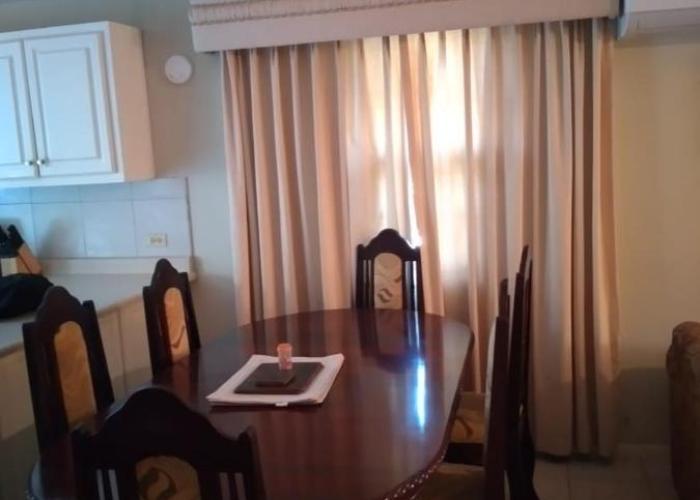 Villa Exquisite
