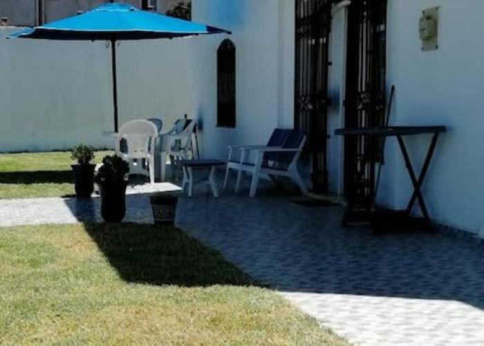 Villa Vue sur Mer
