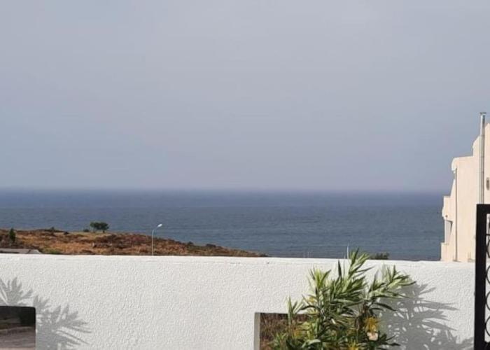 Villa Vue sur Mer