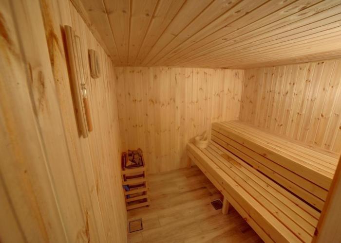 Alena Boutique Hotel