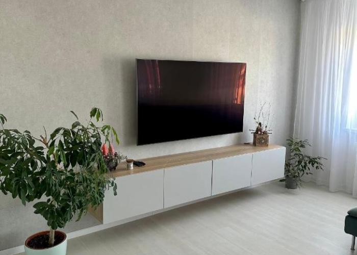 Moderný apartmán v centre Piešťan