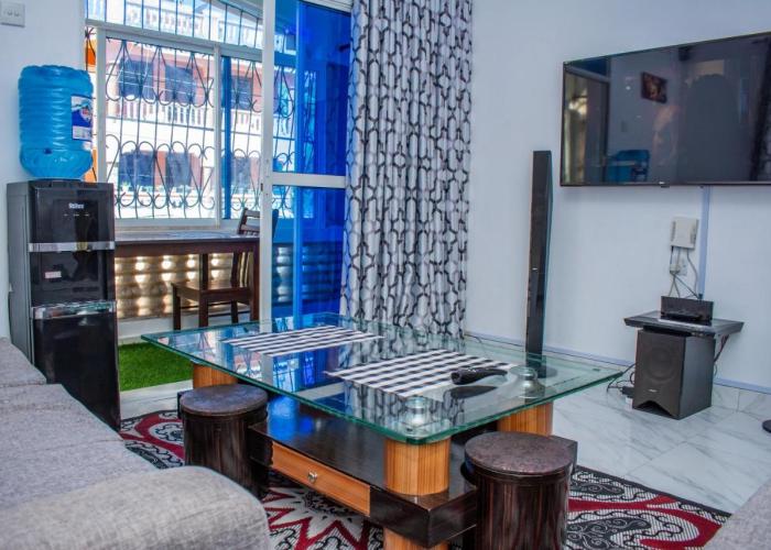 SUNCOAST HOMES