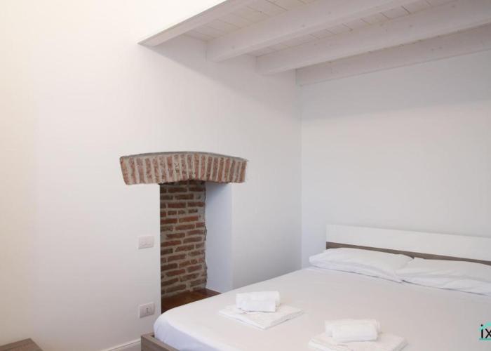 Loft3 bilo via Morosini centro - Ixihome