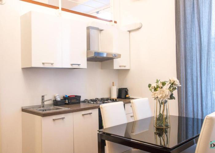 Loft3 bilo via Morosini centro - Ixihome