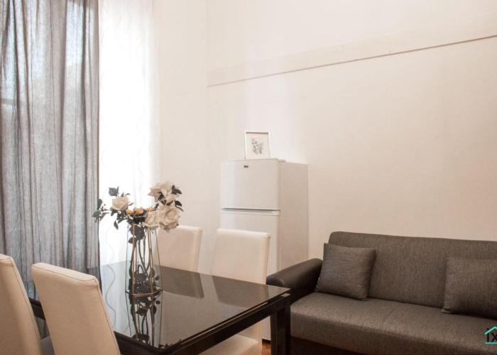 Loft3 bilo via Morosini centro - Ixihome