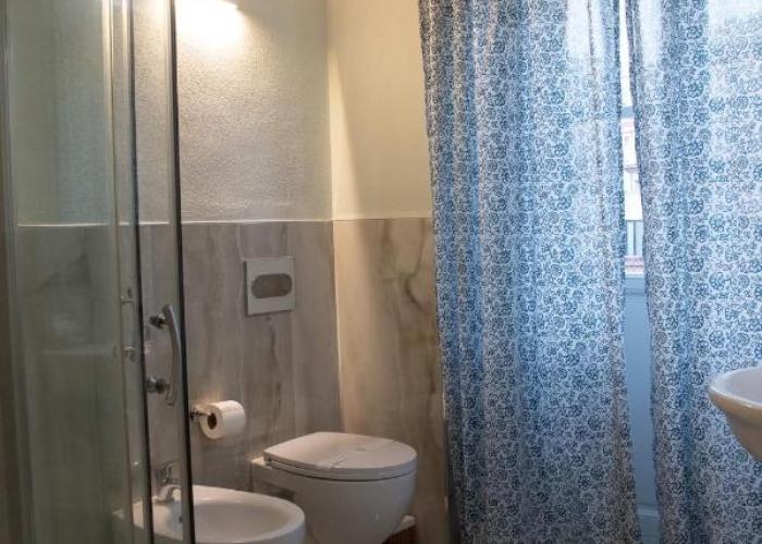 Loft3 bilo via Morosini centro - Ixihome
