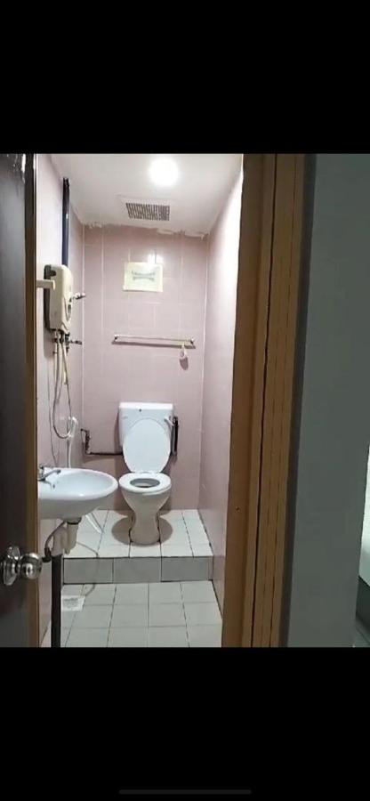 Hotel Iramanis