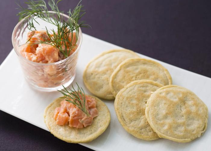 Premier Hotel CABIN PRESIDENT Osaka