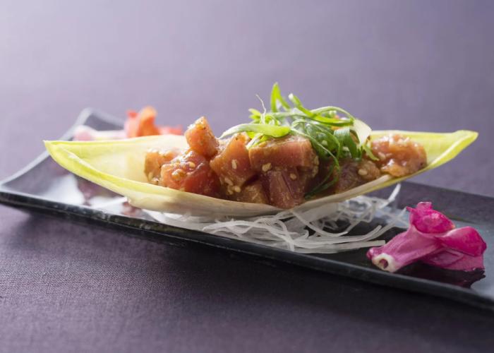 Premier Hotel CABIN PRESIDENT Osaka