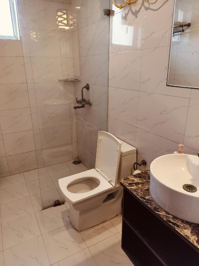 фото Vrindavan suites omex