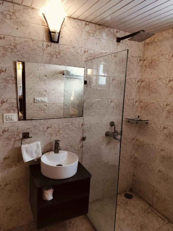 фото Vrindavan suites omex