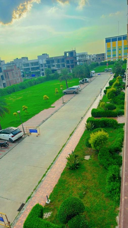 фото Vrindavan suites omex