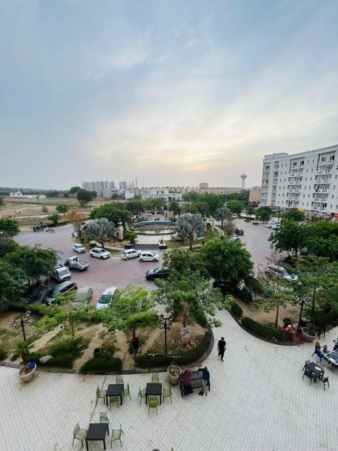 фото Vrindavan suites omex