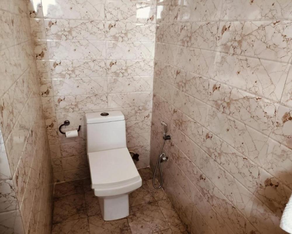 фото Vrindavan suites omex