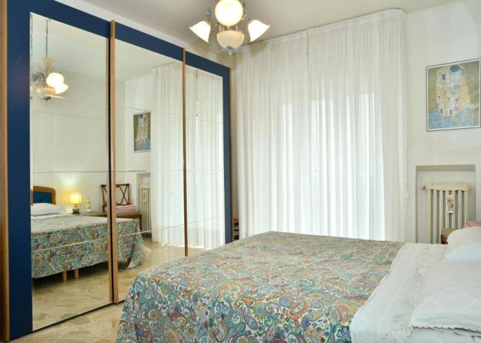 Frisio Reef Apartment- Sea View