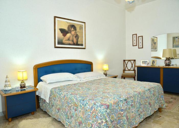 Frisio Reef Apartment- Sea View