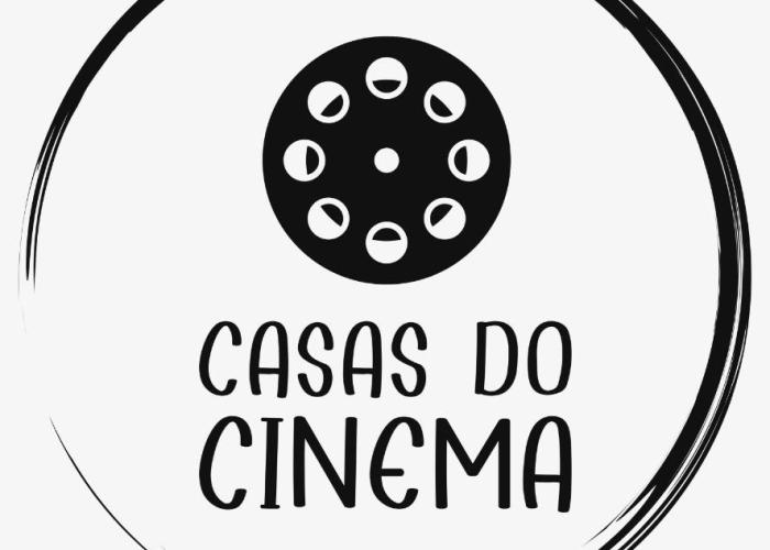 Casas do Cinema II
