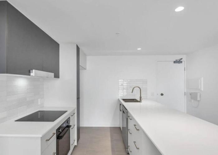 Loft Rockhampton