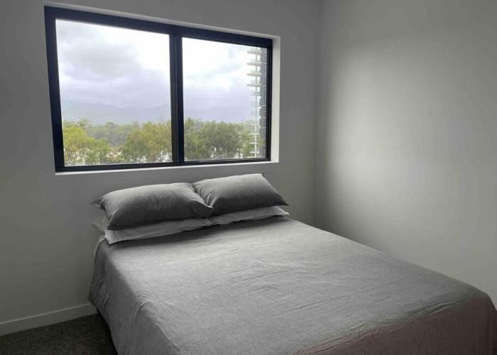Loft Rockhampton