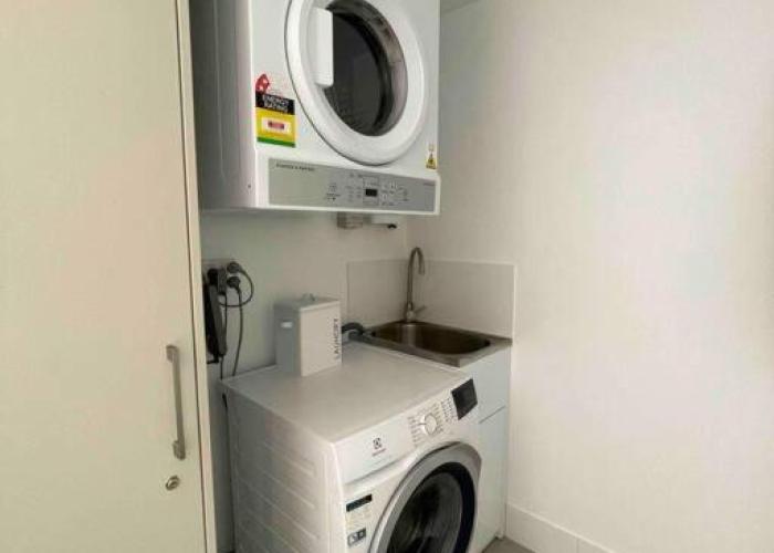 Loft Rockhampton