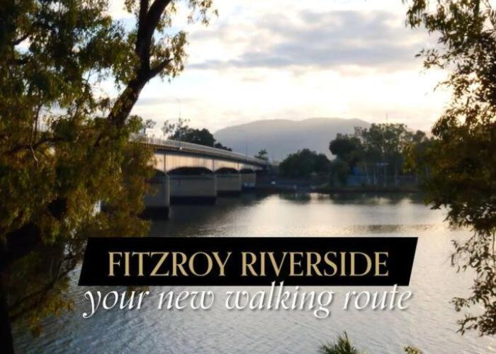 Loft Rockhampton