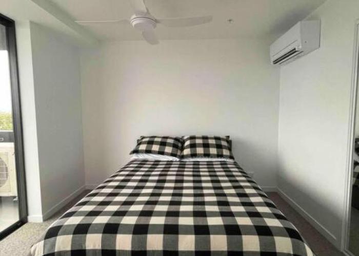Loft Rockhampton