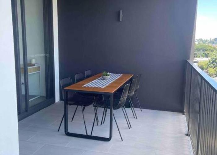 Loft Rockhampton