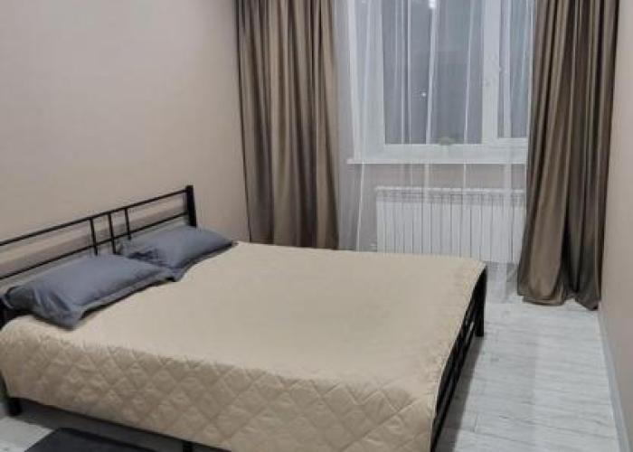 Отличная квартира со всеми удобствами