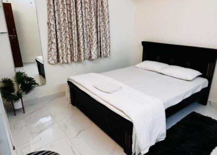 Boutique Bungalow 458