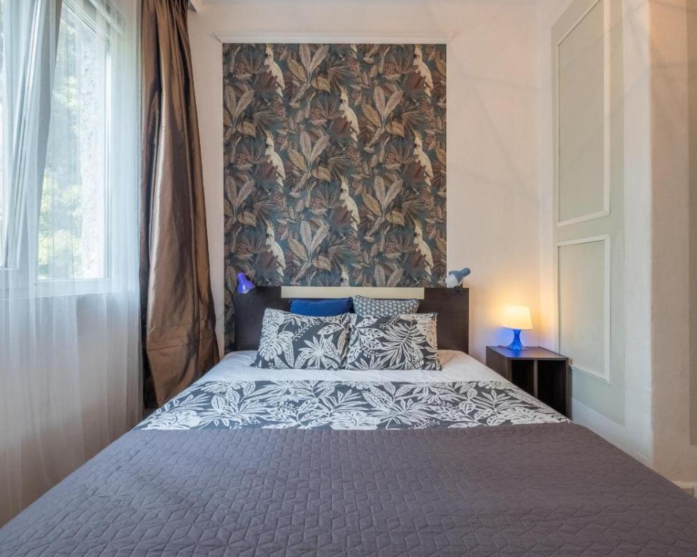 фото Classy apartment