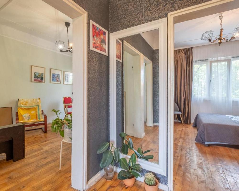 фото Classy apartment