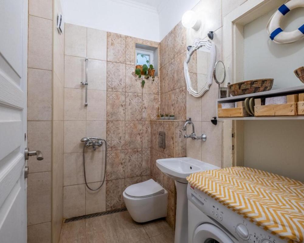фото Classy apartment