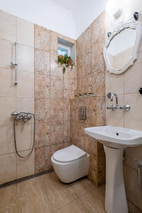 фото Classy apartment