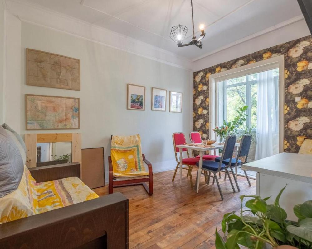 фото Classy apartment