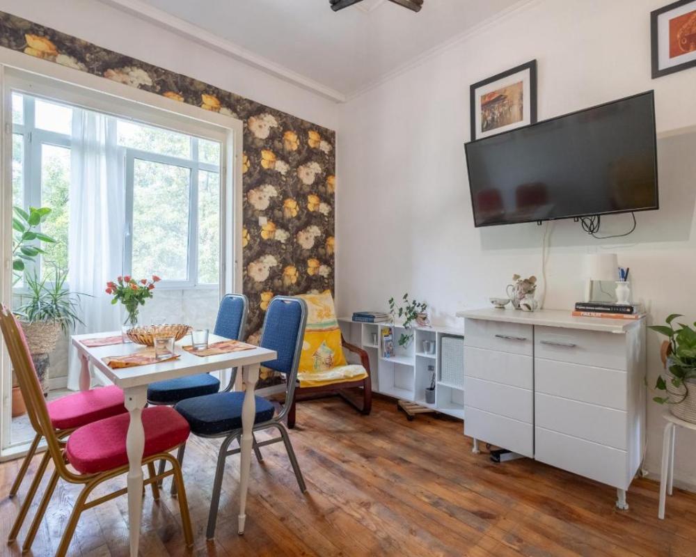 фото Classy apartment