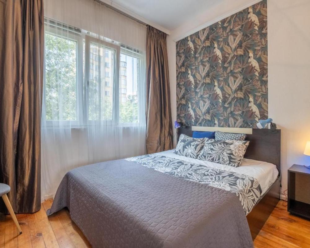 фото Classy apartment