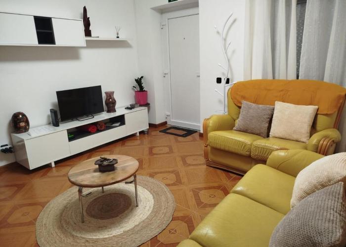 Casa da Calçada - Piso 2