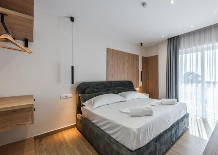 Sea La Vie Suites