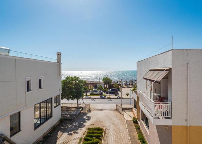 Sea La Vie Suites