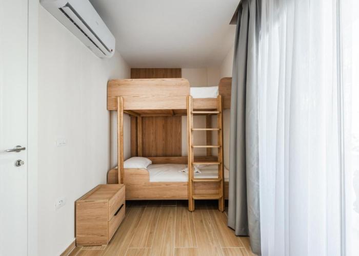 Sea La Vie Suites