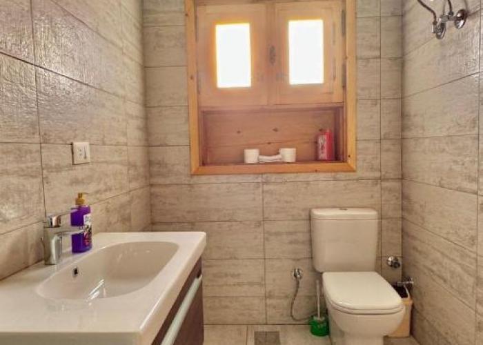 NEOM DAHAB - - - - - - - - - - - Your new hotel in Dahab with private beach